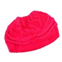 Capa para esfregona 10