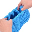 Capa para esfregona 5