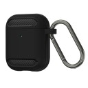 Capa para estojo Apple Airpods K2108 1