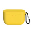 Capa para estojo da Sony WF-1000XM3 K2294 7