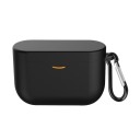 Capa para estojo da Sony WF-1000XM3 K2294 2