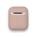 Capa para estojo de Apple Airpods 1 / 2 K2083 4