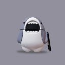 Capa para estojo de Apple Airpods 1 / 2 K2091 13