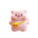 Capa para estojo de Apple Airpods 1 / 2 K2091 7