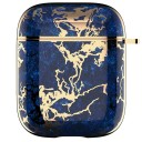 Capa para estojo de Apple Airpods 1 / 2 K2094 11