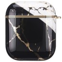 Capa para estojo de Apple Airpods 1 / 2 K2094 18