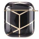 Capa para estojo de Apple Airpods 1 / 2 K2094 2