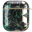 Capa para estojo de Apple Airpods 1 / 2 K2094 3