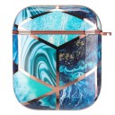 Capa para estojo de Apple Airpods 1 / 2 K2094 6