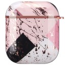 Capa para estojo de Apple Airpods 1 / 2 K2094 7