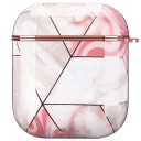 Capa para estojo de Apple Airpods 1 / 2 K2094 10