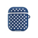 Capa para estojo de Apple Airpods 1 / 2 K2098 1