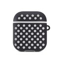 Capa para estojo de Apple Airpods 1 / 2 K2098 2