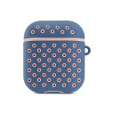 Capa para estojo de Apple Airpods 1 / 2 K2098 7