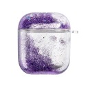 Capa para estojo de Apple Airpods 1 / 2 K2132 8