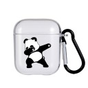 Capa para estojo de Apple Airpods 1 / 2 K2172 6