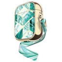 Capa para estojo de Apple Airpods 1 / 2 K2180 4