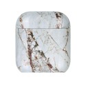 Capa para estojo de Apple Airpods 1 / 2 K2199 4