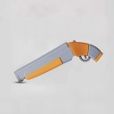 Capa para estojo de Apple Airpods 1 / 2 K2305 3