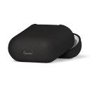 Capa para estojo de Apple Airpods 1 / 2 K2330 2