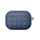 Capa para estojo de Apple Airpods K2115 2