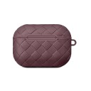 Capa para estojo de Apple Airpods K2115 2
