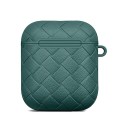 Capa para estojo de Apple Airpods K2115 6