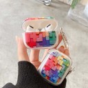 Capa para estojo de Apple Airpods K2200 1