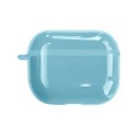 Capa para estojo de Apple Airpods K2231 2