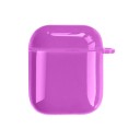 Capa para estojo de Apple Airpods K2231 3