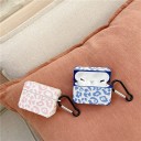 Capa para estojo de Apple Airpods K2259 2