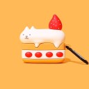 Capa para estojo de Apple Airpods K2279 2