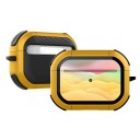 Capa para estojo de Apple Airpods K2351 1