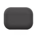 Capa para estojo de Apple Airpods Pro 14