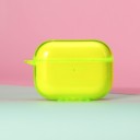 Capa para estojo de Apple Airpods Pro K2092 2