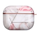 Capa para estojo de Apple Airpods Pro K2093 4