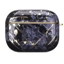 Capa para estojo de Apple Airpods Pro K2093 7