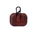 Capa para estojo de Apple Airpods Pro K2117 4