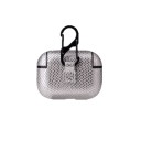 Capa para estojo de Apple Airpods Pro K2117 7