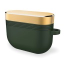 Capa para estojo de Apple Airpods Pro K2120 4