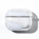 Capa para estojo de Apple Airpods Pro K2145 7