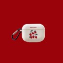 Capa para estojo de Apple Airpods Pro K2151 4