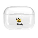 Capa para estojo de Apple Airpods Pro K2156 5