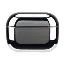 Capa para estojo de Apple Airpods Pro K2175 5
