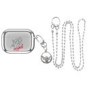 Capa para estojo de Apple Airpods Pro K2178 1