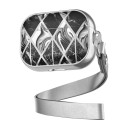 Capa para estojo de Apple Airpods Pro K2181 3