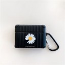 Capa para estojo de Apple Airpods Pro K2256 4