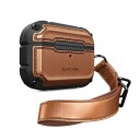 Capa para estojo de Apple Airpods Pro K2295 1