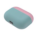 Capa para estojo de Apple Airpods Pro K2304 2