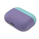 Capa para estojo de Apple Airpods Pro K2304 3